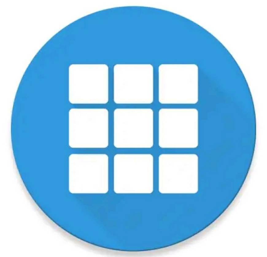 App 9square