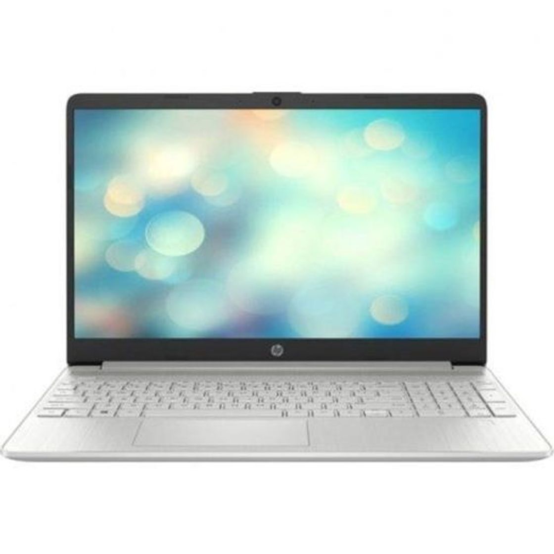 Social HP 15S-FQ1125NS Intel Core i5-1035G1/8GB/512GB SSD/15.6 ...