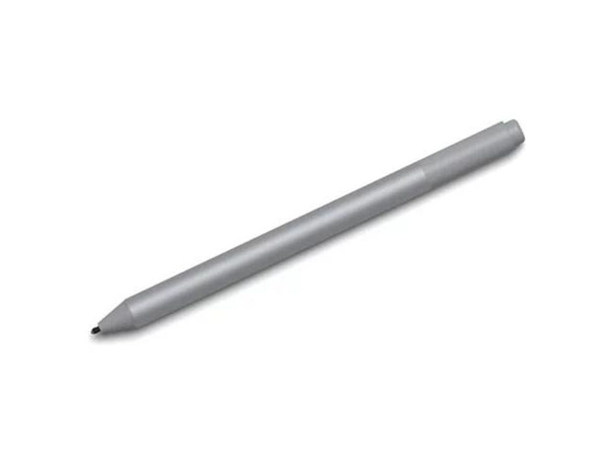 Producto Microsoft Surface Pen 