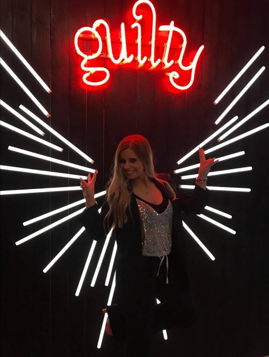 Restaurantes Guilty by Olivier, Porto