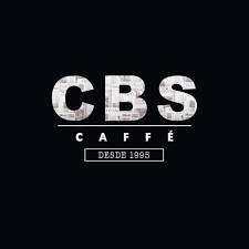 Restaurants CBS Caffe