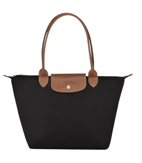 Moda Longchamp Le Pliage S