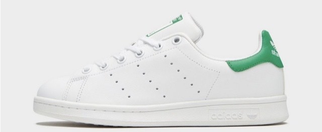 Fashion Adidas stan smith