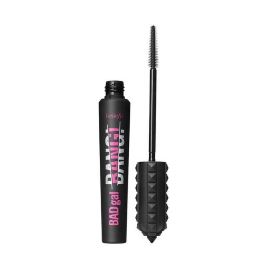 Benefit Cosmetcs - Badgal Bang