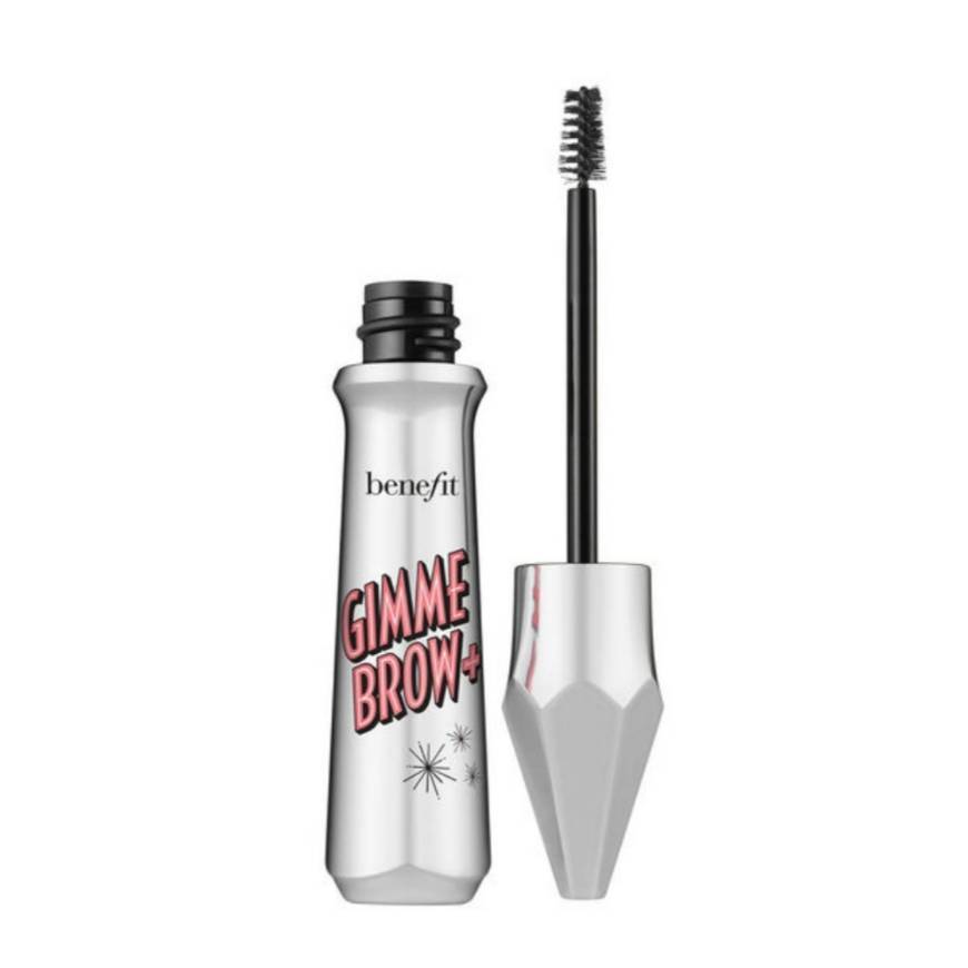 Benefit Cosmetics - Gimme Brow