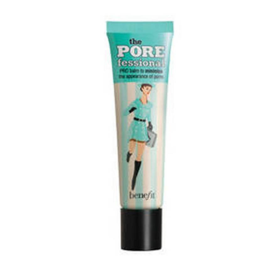 Benefit Cosmetics - The Porefessional
