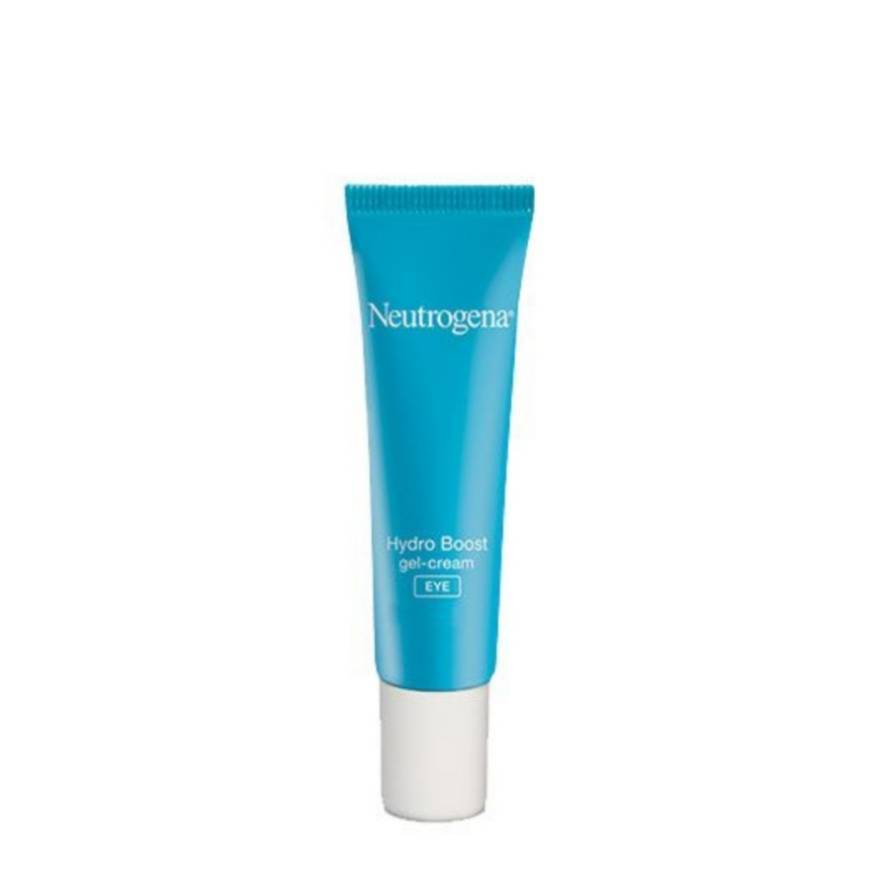 Neutrogena - Gel-Creme Contorno de Olhos Hydro Boost
