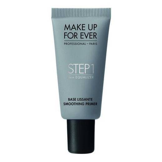 Make Up For Ever - Step 1 Base  alisante 

