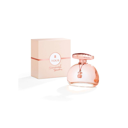 Tous Touch 100ml