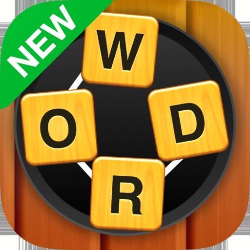 Word Games ·