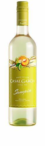 Producto Casal Garcia Sangria Branca - 6 Paquetes de 750 ml - Total