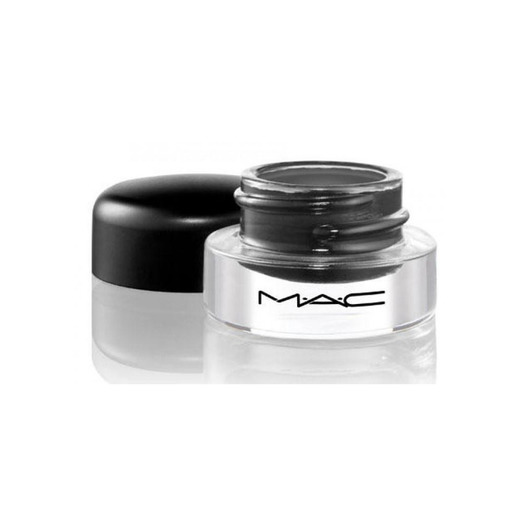 Eyeliner MAC fluidline waterproof 