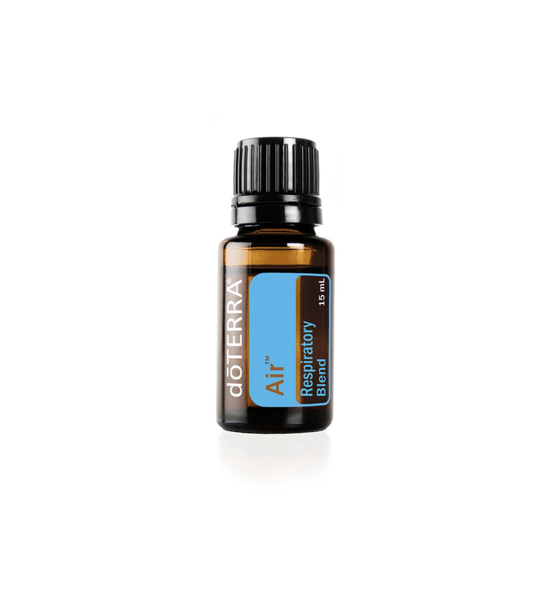 Producto Air dōTerra