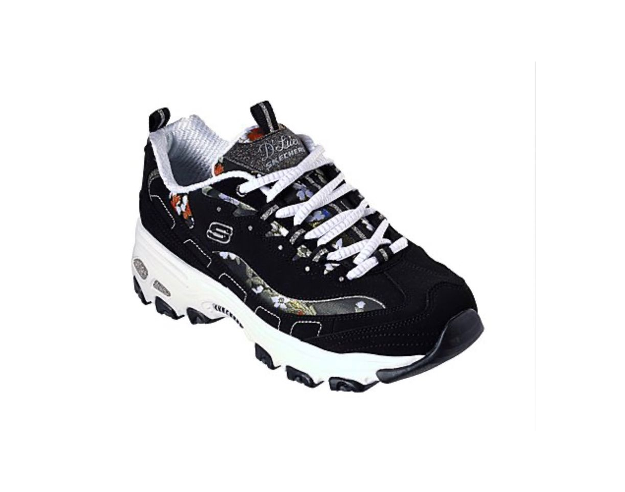 Producto SKECHERS D'Lites