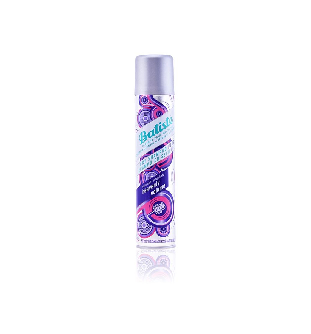 Producto BATISTE