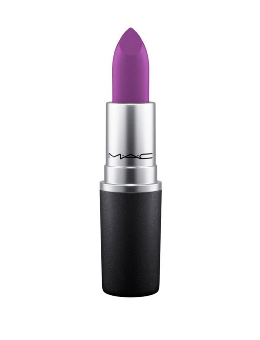 Producto MAC Matte Lipstick