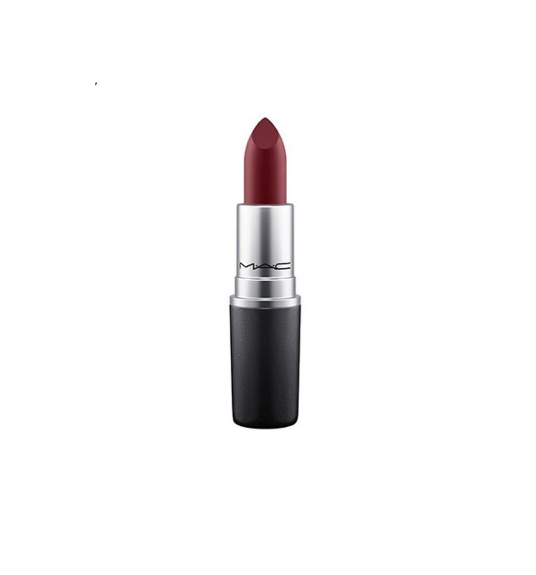 Producto MAC Matte Lipstick