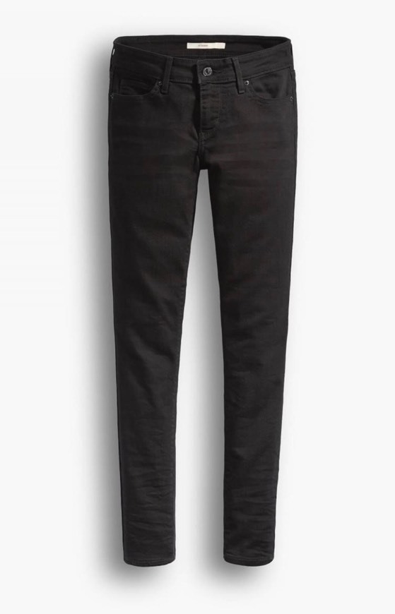 Product 711™ Skinny Jeans LEVI’S