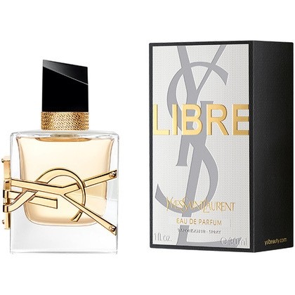 Moda YSL | Libre | Eau de Parfum