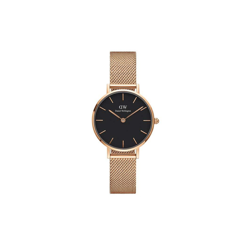 Producto Relógio Daniel Wellington