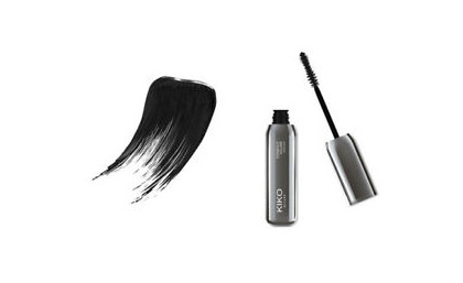 Producto Standout Volume Mascara
