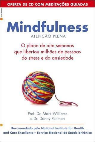 Mindfullness