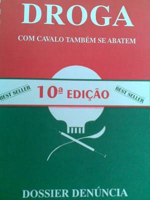 Droga
