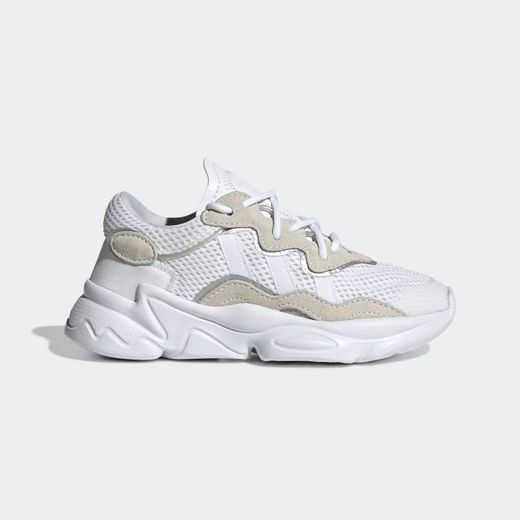 adidas OZWEEGO Shoes