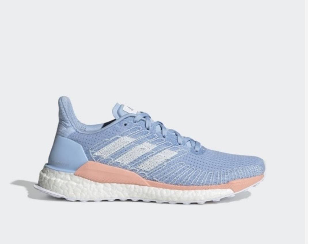 Producto ADIDAS SOLARBOOST19