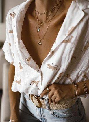 Minha conta Pinterest