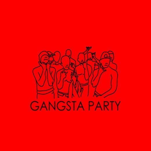 Gangsta Party