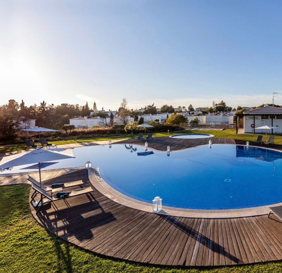 Moda Hello Villas | Algarve 