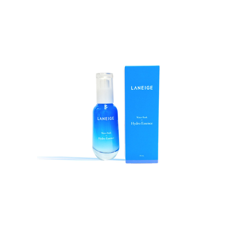 Producto LANEIGE hydro essence 