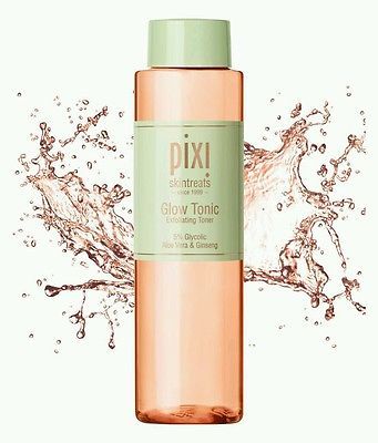 Product Pixi Glow Tonic