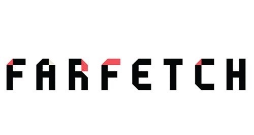 Farfetch