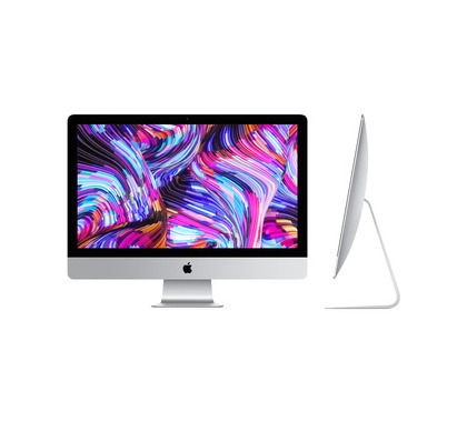 Product Nuevo Apple iMac