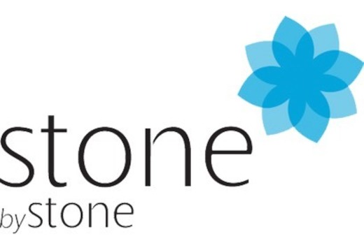 Stonebystone