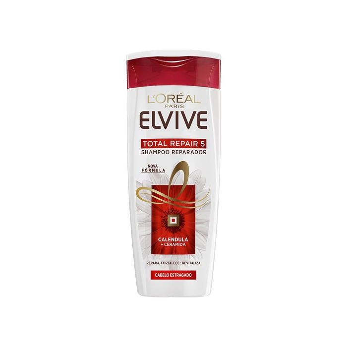 Products Elvive Total Repair 5