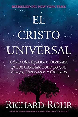 Libro El Cristo Universal