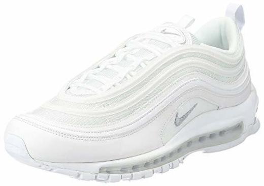 Nike Air MAX 97, Zapatillas de Running para Asfalto para Hombre, Multicolor