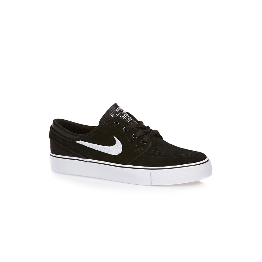 Product Nike SB Stefan Janoski