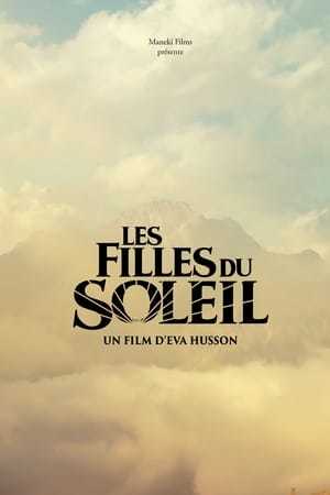 Película Girls of the Sun