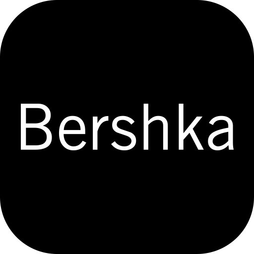 Bershka 