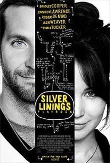 Silver Linings Playbook 