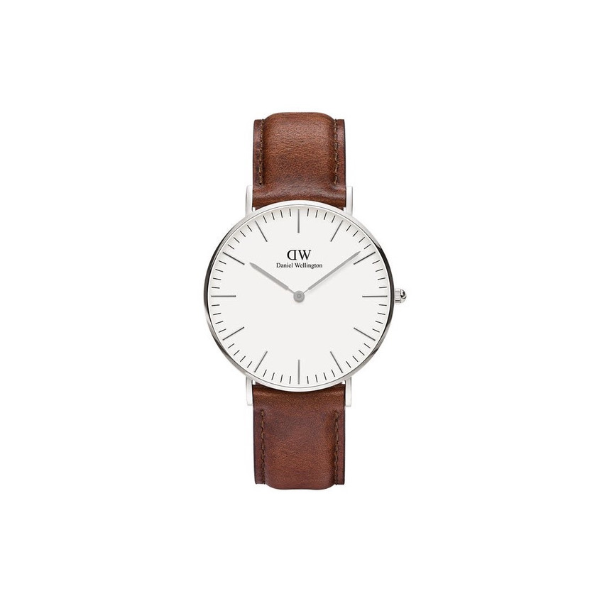 Producto Relógio Daniel Wellington 