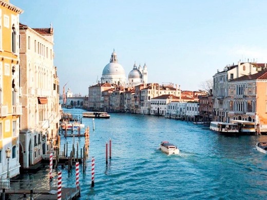 Veneza