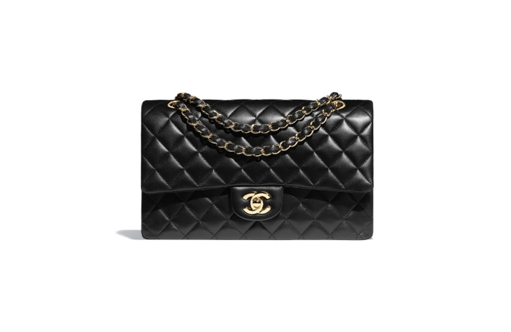 Producto Chanel Classic Handbag