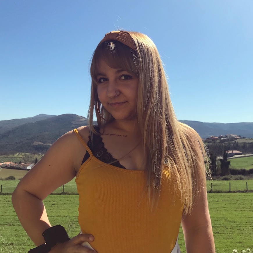 Social ...