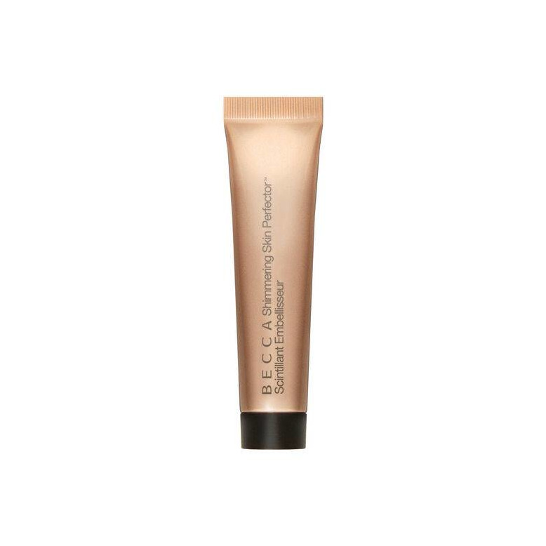 Products Iluminador Becca