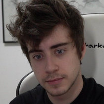 Cellbit